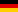 German